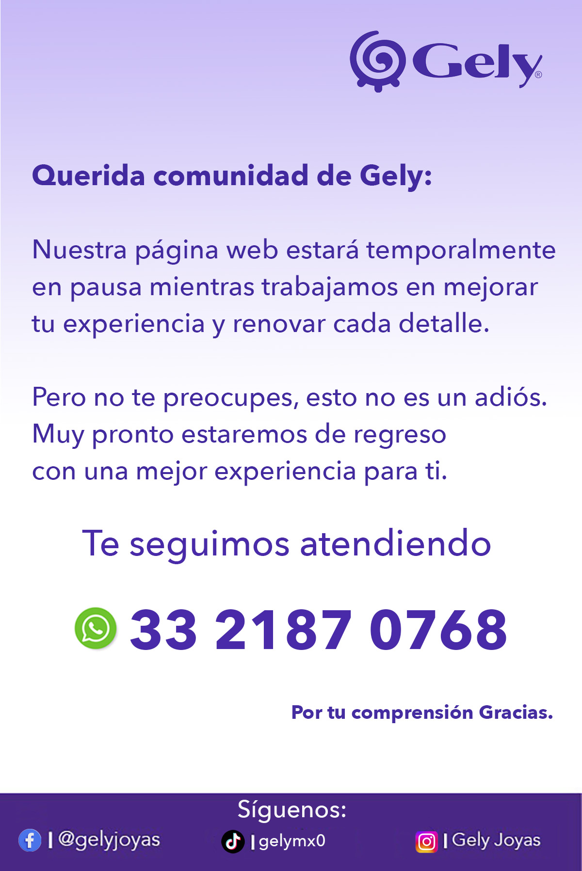 Gely Joyas